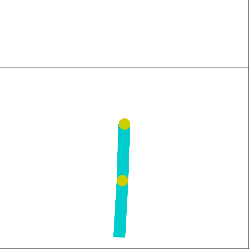 ../../../_images/acrobot.gif