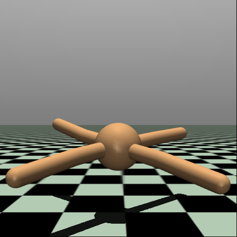 ../../../_images/ant.gif
