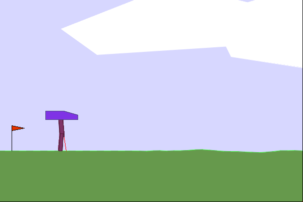 ../../../_images/bipedal_walker.gif