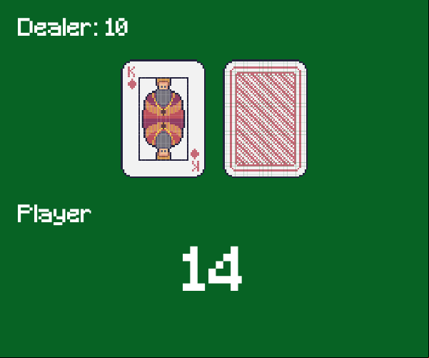 ../../../_images/blackjack.gif