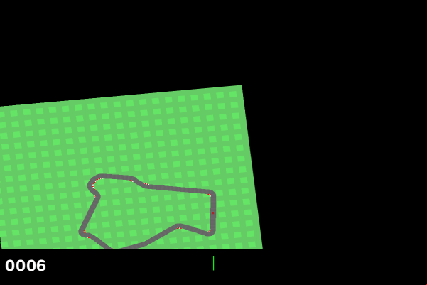 ../../../_images/car_racing.gif