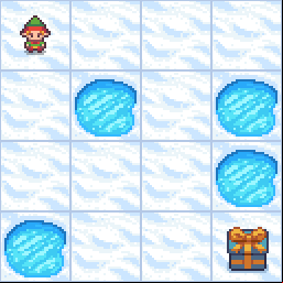 ../../../_images/frozen_lake.gif
