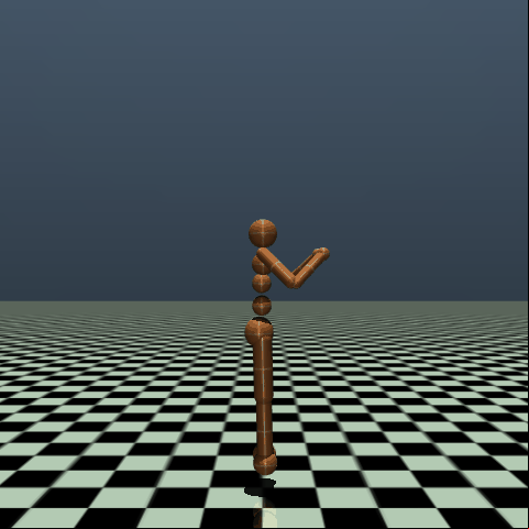 ../../../_images/humanoid.gif