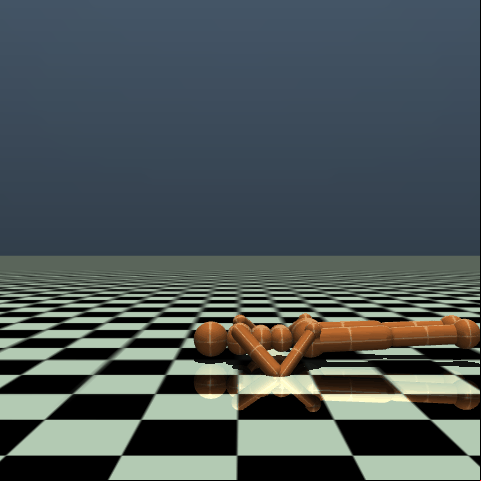 ../../../_images/humanoid_standup.gif