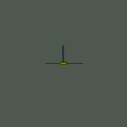 ../../../_images/inverted_double_pendulum.gif