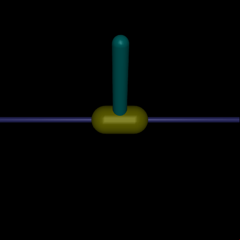 ../../../_images/inverted_pendulum.gif
