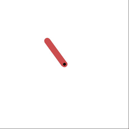 ../../../_images/pendulum.gif