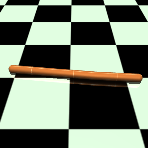 ../../../_images/swimmer.gif