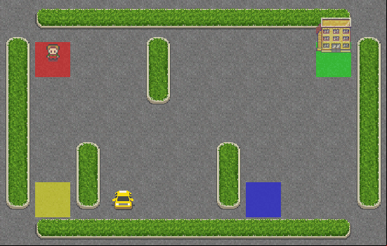 ../../../_images/taxi.gif