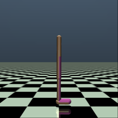 ../../../_images/walker2d.gif